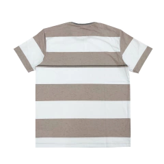 Camiseta UOT Premium ORIGINAL MCM-4536 Band 01 - comprar online