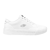 Tênis Mormaii Urban One Dark Branco Feminino 203405-5