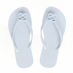 Chinelo Petite Jolie Ocean PJ6979