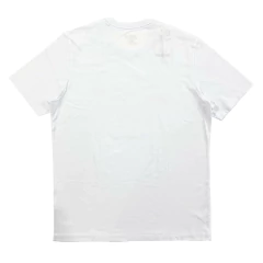 Camiseta UOT Branca Original UMCM-0020 - comprar online