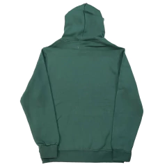 Moletom HD Verde Floresta 9744A - comprar online