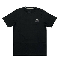 Camiseta Maresia Preta Original 10123319 - comprar online
