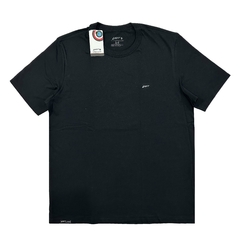 Camiseta UOT Preta ORIGINAL UMCM-0206 - comprar online