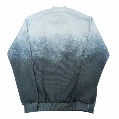 Moletom UOT Azul Original MJA-0527 Band-02 - comprar online