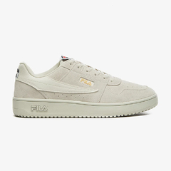 Tênis Fila Acd Classic Se Feminino 1156767 na internet