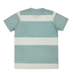 Camiseta UOT Premium ORIGINAL MCM-4702 Band 01 - comprar online