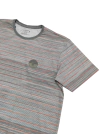 Camiseta UOT Listras ORIGINAL MCM-3789