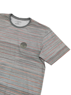 Camiseta UOT Listras ORIGINAL MCM-3789