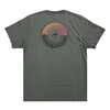 Camiseta Maresia Chumbo Original 10123308