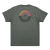 Camiseta Maresia Chumbo Original 10123308