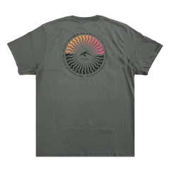 Camiseta Maresia Chumbo Original 10123308