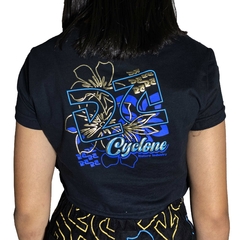 Cropped Cyclone Preto ORIGINAL 101803950