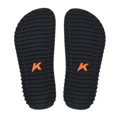 Kenner Kivah Preto New Force Original 2600-1 - loja online