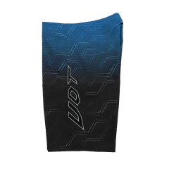 Bermuda UOT Azul UMBO-0237 Band 03 - comprar online