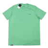 Camiseta UOT Verde ORIGINAL MCM-4564