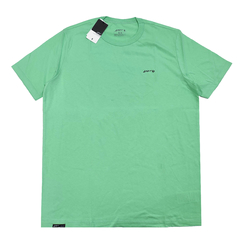 Camiseta UOT Verde ORIGINAL MCM-4564