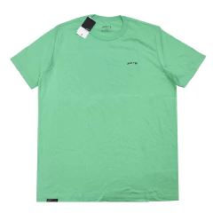 Camiseta UOT Verde ORIGINAL MCM-4564