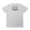 Camiseta Maresia Branco Original 11101220