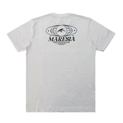 Camiseta Maresia Branco Original 11101220