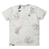 Camiseta UOT Premium Rosa MCM-4847 Band-03