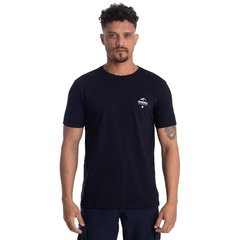 Camiseta Maresia Preta Original 10123280 - comprar online