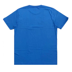 Camiseta Maresia Original - comprar online