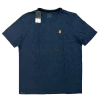 Camiseta UOT Azul Original MCM-4642