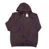 Moletom UOT Roxo MJA-0546A