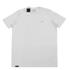 Camiseta UOT Branca ORIGINAL MCM-4441