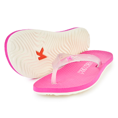 Kenner Summer Rosa Correia Transparente DGX-26 na internet