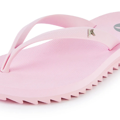 Kenner Feminina Ibiza Candy Rosa Original DSU-01 na internet