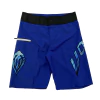 Bermuda UOT Azul Escuro ORIGINAL UMBO-0157 024