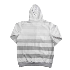 Moletom UOT Branco ORIGINAL MJA-0515 Band 01 - comprar online