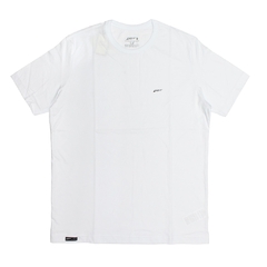 Camiseta UOT Branca (Sem Estampa) ORIGINAL MCM-4244