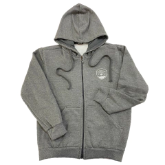 Moletom Maresia Infantil Mescla Original 17800126 - comprar online