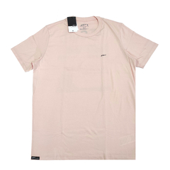 Camiseta UOT Rosa ORIGINAL MCM-4373 - comprar online