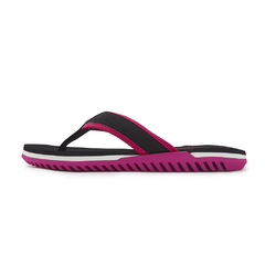 Kenner L7nnon NK6 Pro Preto e Rosa Original DXX-04 na internet