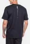 Camiseta HD Preto Original H0047