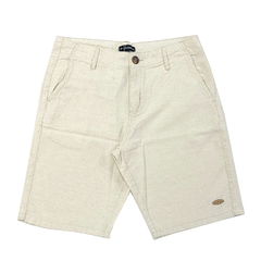 Bermuda Maresia Cru Original 10800563