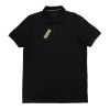 Camisa Ogochi Essencial Slim Polo 7000001