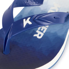 Kenner Summer Infantil Azul Degrade 12000-7 na internet