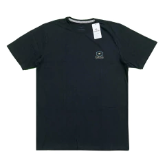 Camiseta Maresia Preta Original 11100969 - comprar online