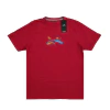 Camiseta Maresia Vermelha Original 10003132