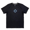 Camiseta Maresia Preta Original 10123199