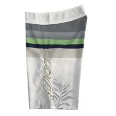 Bermuda UOT UMBO-0319 Band-03 - comprar online