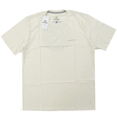 Camiseta Maresia Baunilha Original 10123301 - comprar online