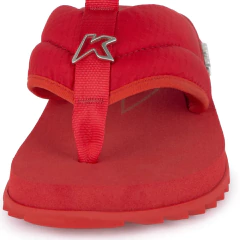 Kenner Kivah Comfy Vermelho Original 1308-1 na internet
