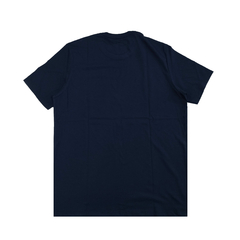 Camiseta UOT Azul ORIGINAL MCM-4818 - comprar online