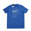 Camiseta UOT Azul ORIGINAL MCM-4478
