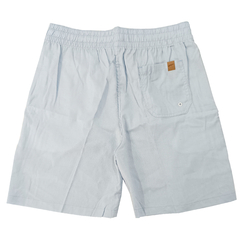 Bermuda Mauricinho UOT Azul ORIGINAL UMBC-0008 - comprar online